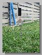 1409_Benchrest-EM-WC_2013-BR50.JPG