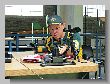 1410_Benchrest-EM-WC_2013-BR50.JPG