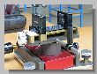 1411_Benchrest-EM-WC_2013-BR50.JPG