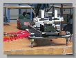 1413_Benchrest-EM-WC_2013-BR50.JPG