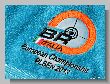 1414_Benchrest-EM-WC_2013-BR50.JPG