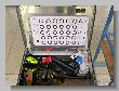 1415_Benchrest-EM-WC_2013-BR50.JPG