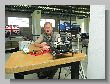 1416_Benchrest-EM-WC_2013-BR50.JPG