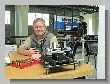 1417_Benchrest-EM-WC_2013-BR50.JPG