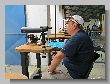 1418_Benchrest-EM-WC_2013-BR50.JPG