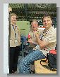 1419_Benchrest-EM-WC_2013-BR50.JPG
