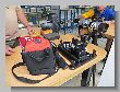 1420_Benchrest-EM-WC_2013-BR50.JPG