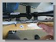 1423_Benchrest-EM-WC_2013-BR50.JPG