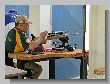 1424_Benchrest-EM-WC_2013-BR50.JPG