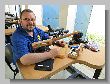 1426_Benchrest-EM-WC_2013-BR50.JPG