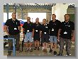 1429_Benchrest-EM-WC_2013-BR50.JPG