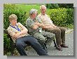 1432_Benchrest-EM-WC_2013-BR50.JPG
