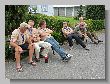 1433_Benchrest-EM-WC_2013-BR50.JPG