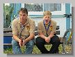 1441_Benchrest-EM-WC_2013-BR50.JPG