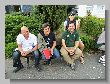 1443_Benchrest-EM-WC_2013-BR50.JPG