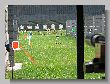 1452_Benchrest-EM-WC_2013-BR50.JPG