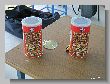 1453_Benchrest-EM-WC_2013-BR50.JPG