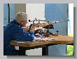1455_Benchrest-EM-WC_2013-BR50.JPG