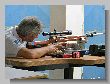 1456_Benchrest-EM-WC_2013-BR50.JPG