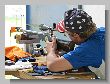 1457_Benchrest-EM-WC_2013-BR50.JPG