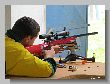 1458_Benchrest-EM-WC_2013-BR50.JPG