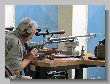 1459_Benchrest-EM-WC_2013-BR50.JPG