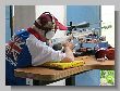 1461_Benchrest-EM-WC_2013-BR50.JPG