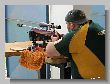 1462_Benchrest-EM-WC_2013-BR50.JPG