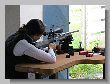 1463_Benchrest-EM-WC_2013-BR50.JPG