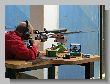 1464_Benchrest-EM-WC_2013-BR50.JPG