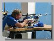 1466_Benchrest-EM-WC_2013-BR50.JPG