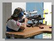 1467_Benchrest-EM-WC_2013-BR50.JPG