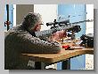 1469_Benchrest-EM-WC_2013-BR50.JPG