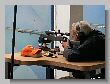 1470_Benchrest-EM-WC_2013-BR50.JPG