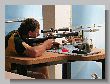 1474_Benchrest-EM-WC_2013-BR50.JPG