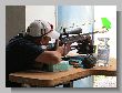 1475_Benchrest-EM-WC_2013-BR50.JPG