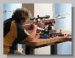 1476_Benchrest-EM-WC_2013-BR50.JPG