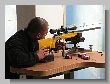 1477_Benchrest-EM-WC_2013-BR50.JPG