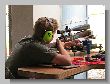 1478_Benchrest-EM-WC_2013-BR50.JPG