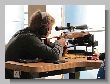 1479_Benchrest-EM-WC_2013-BR50.JPG