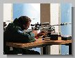 1481_Benchrest-EM-WC_2013-BR50.JPG