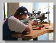 1482_Benchrest-EM-WC_2013-BR50.JPG