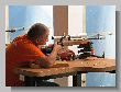 1483_Benchrest-EM-WC_2013-BR50.JPG