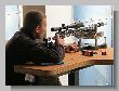 1484_Benchrest-EM-WC_2013-BR50.JPG