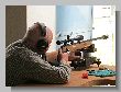 1488_Benchrest-EM-WC_2013-BR50.JPG