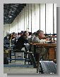 1493_Benchrest-EM-WC_2013-BR50.JPG
