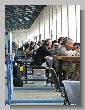 1494_Benchrest-EM-WC_2013-BR50.JPG