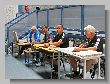 1497_Benchrest-EM-WC_2013-BR50.JPG