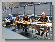 1498_Benchrest-EM-WC_2013-BR50.JPG