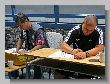 1500_Benchrest-EM-WC_2013-BR50.JPG